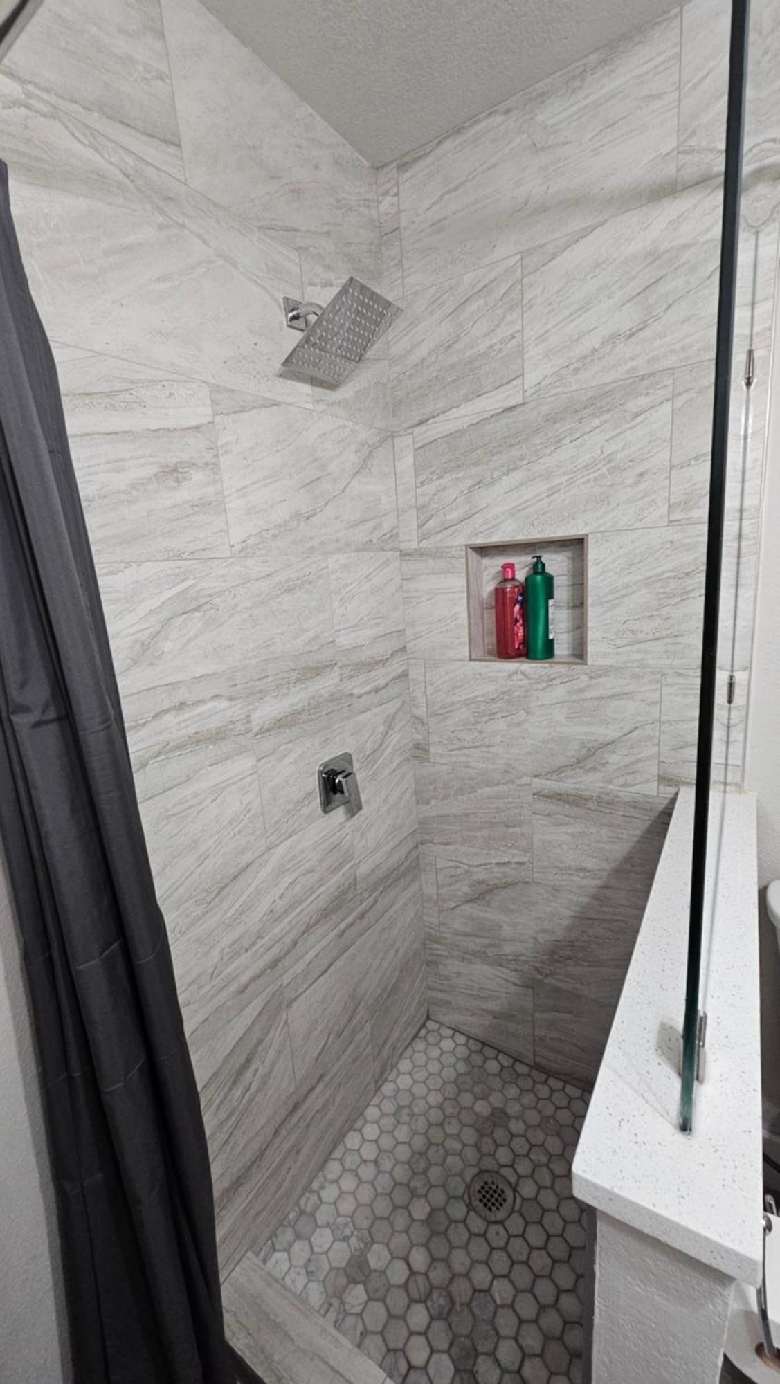 Spacious Home Near Downtown Austin Luaran gambar