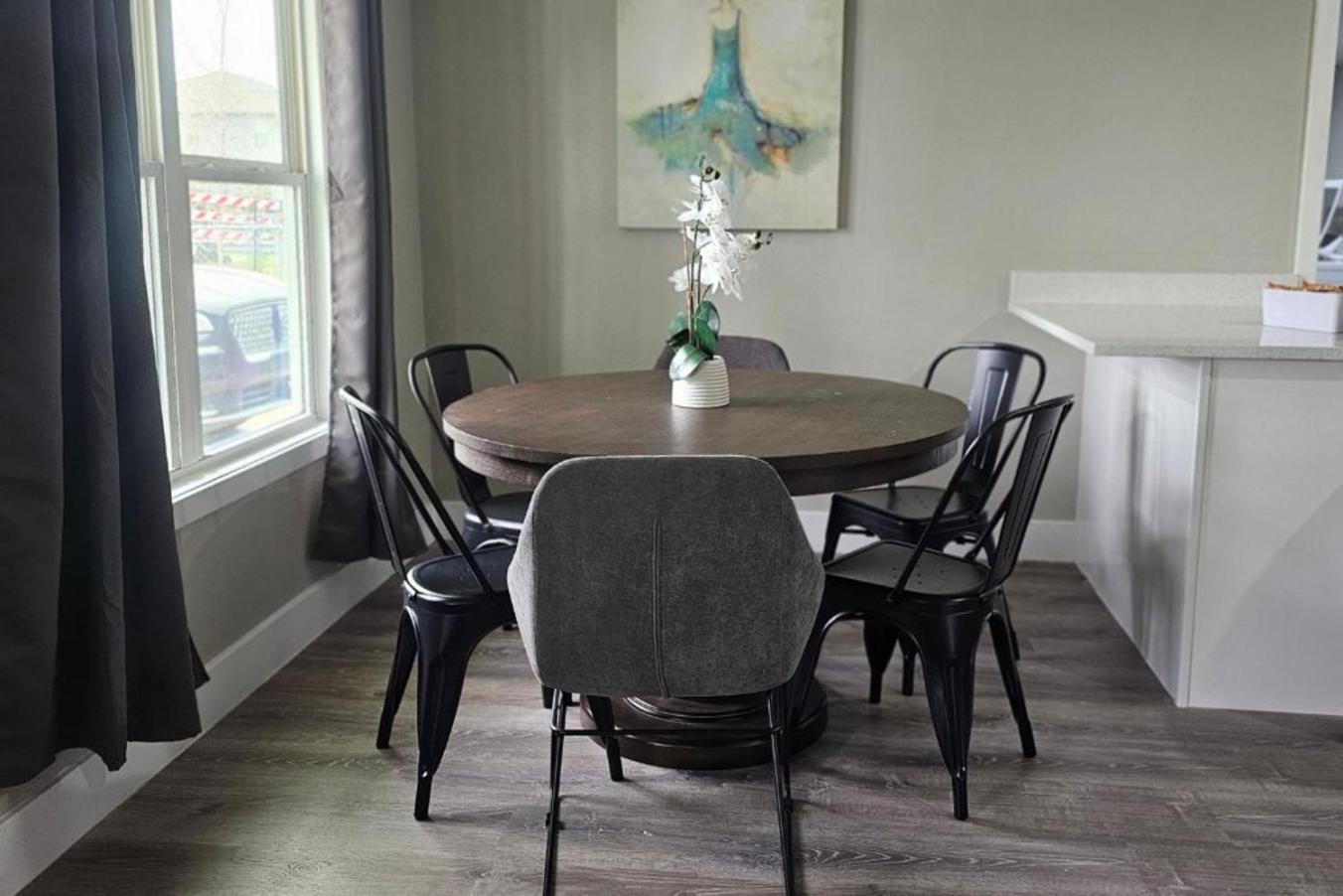 Spacious Home Near Downtown Austin Luaran gambar